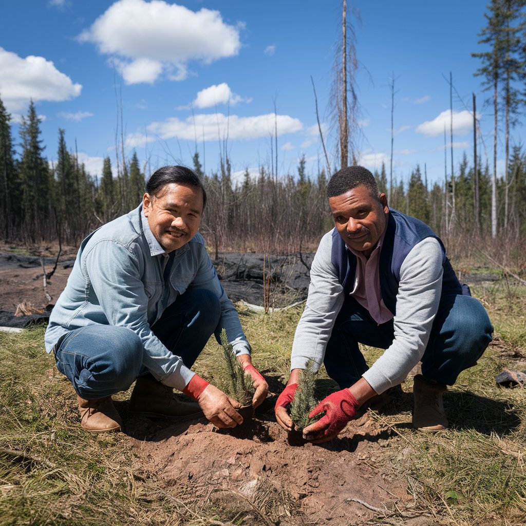 2-handsome-indigenous-men3-30-6-24-b2