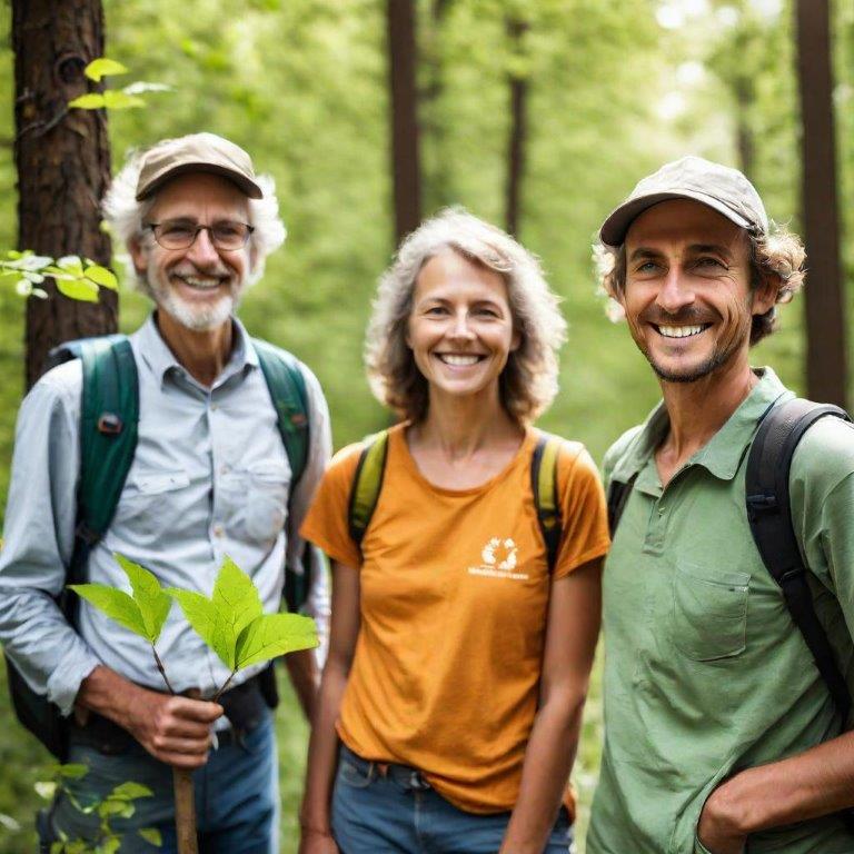 3 environmentalists reduced 30 6 24 b4