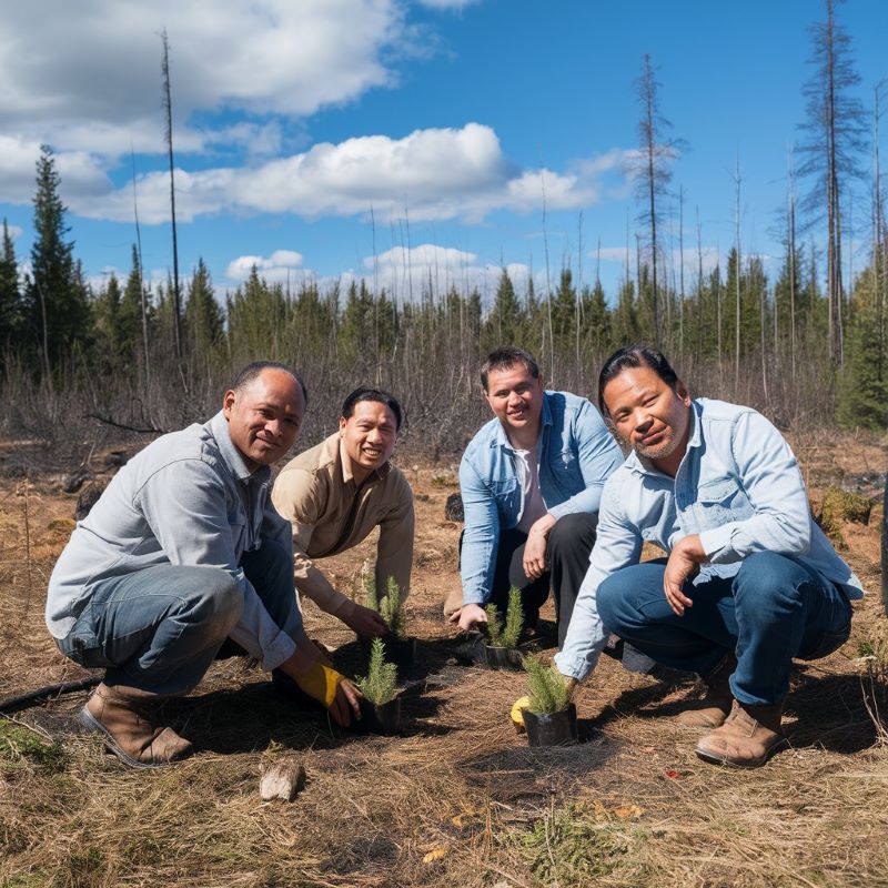 4 handsome indigenous men 30 6 24 b2 reduced