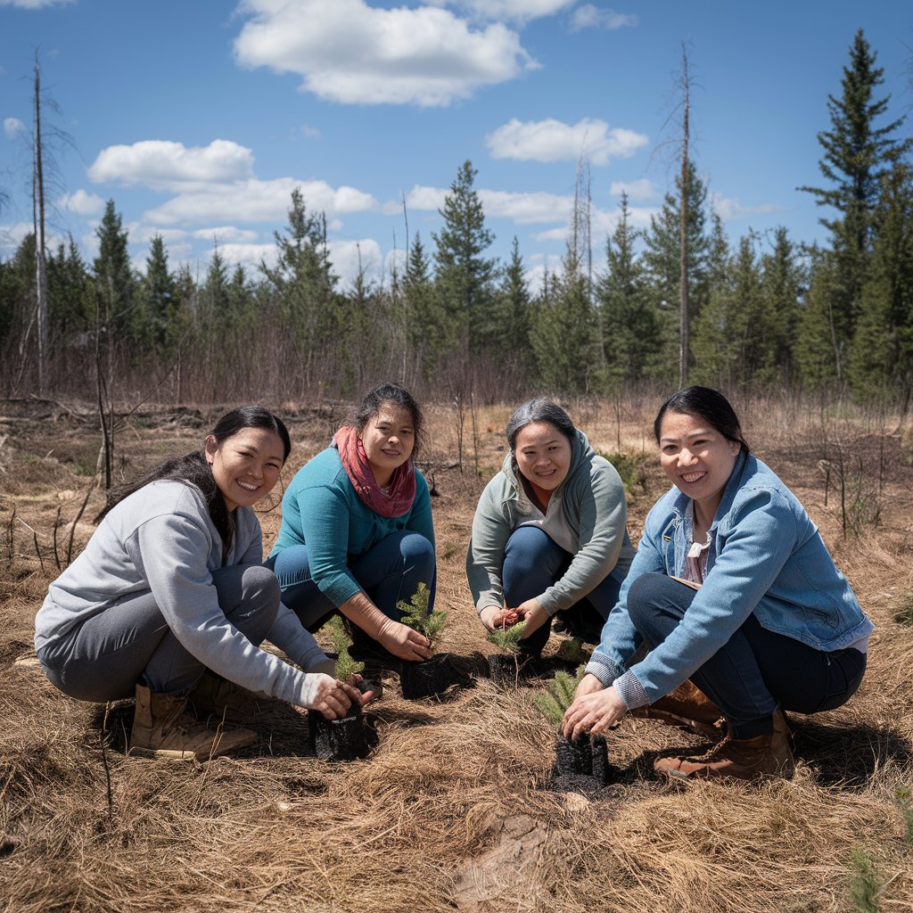 4-indigenous-women-planting-30-6-24-b2