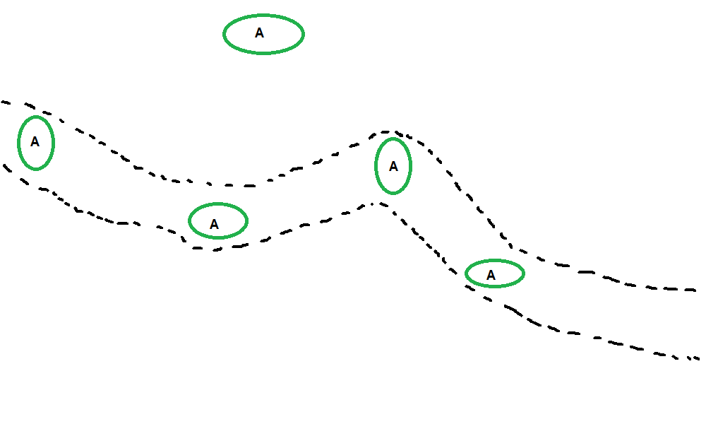 enr trembling aspen firebreak