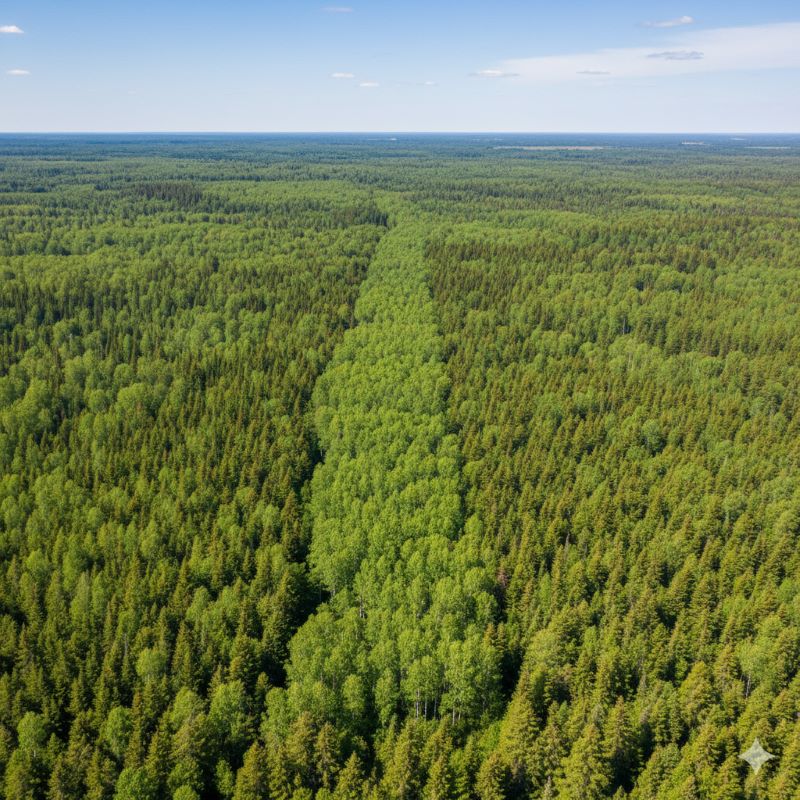 gemini generated image a1lpy7a1lpy7a1lp reduced