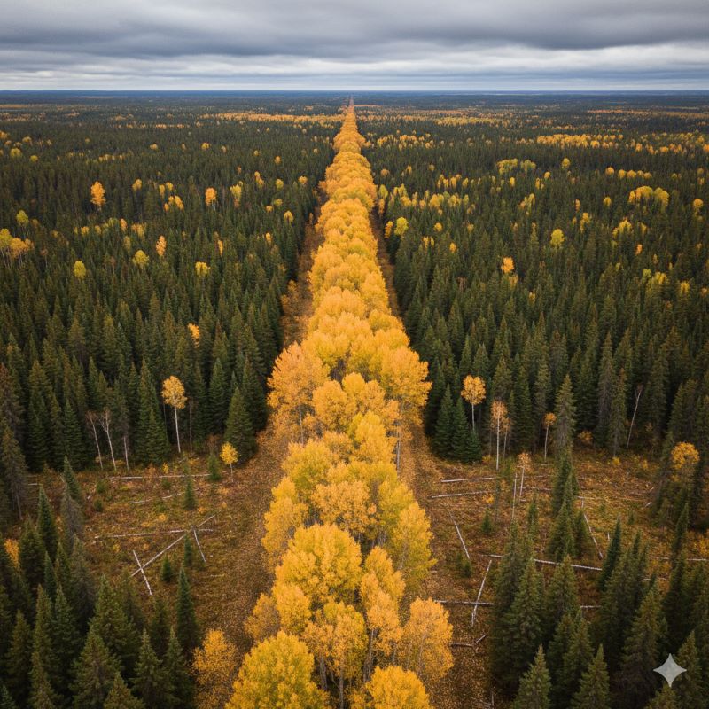 gemini generated image h4ka59h4ka59h4ka reduced