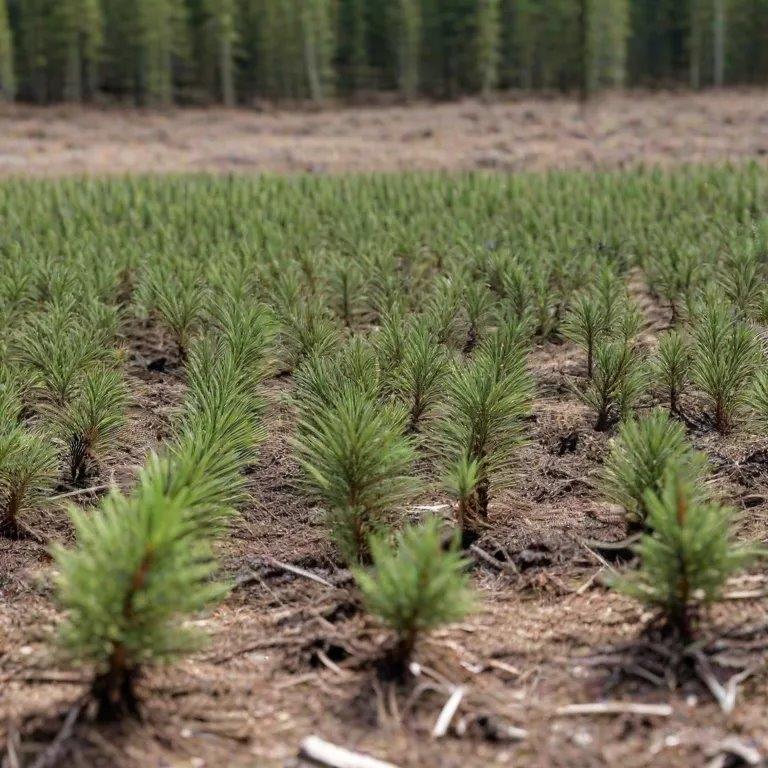 cut-over-sapling6-reduced-15-6-24-b5