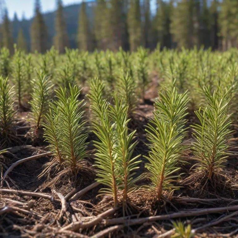 cut-over-sapling7-reduced-15-6-25-b5