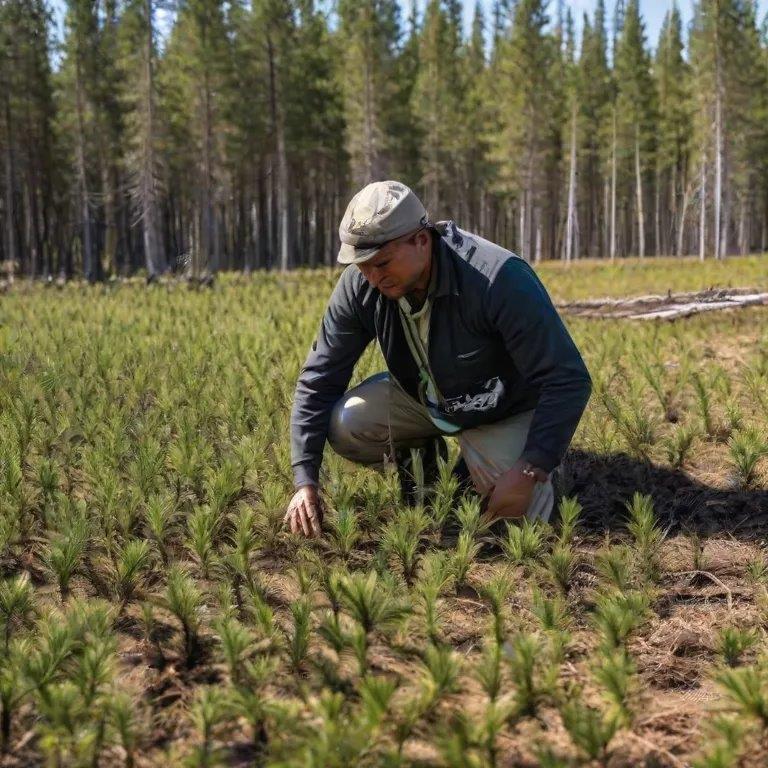 cut-over-saplings10-reduced-15-6-24-b5