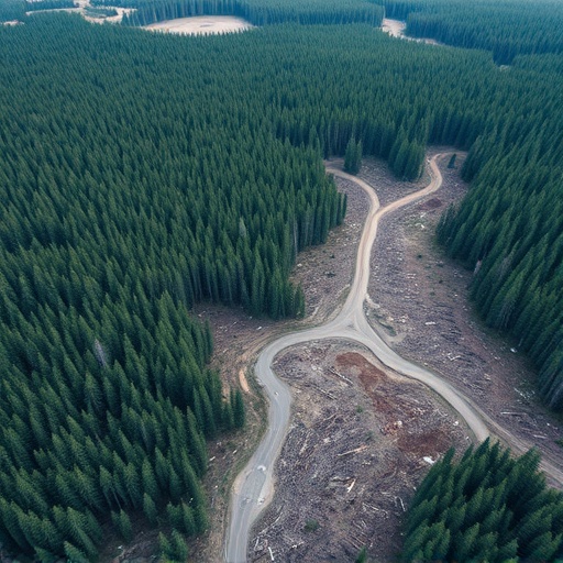 drone boreal2 lo rez b7